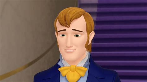 how old is king roland from sofia the first|King Roland I .